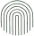 Δέρμα