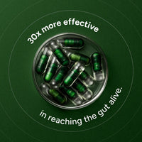 synbiotic duo cap. thumbnail 4