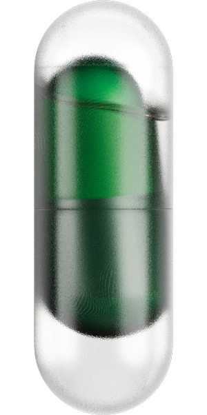 Ημέρα 0 image