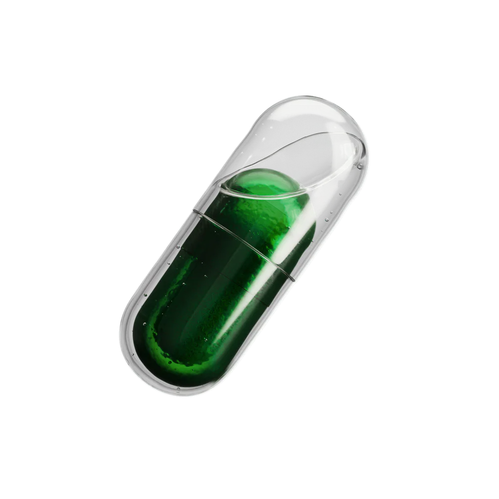 product diagram